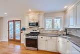 4 Winthrop Road - Photo 19