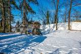 4 Winthrop Road - Photo 43