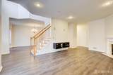 100 Forest Drive - Photo 11