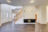 100 Forest Drive - Photo 12
