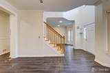 100 Forest Drive - Photo 13