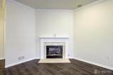 100 Forest Drive - Photo 14