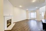 100 Forest Drive - Photo 15