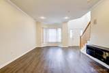 100 Forest Drive - Photo 16