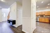 100 Forest Drive - Photo 19