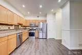 100 Forest Drive - Photo 20