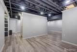 100 Forest Drive - Photo 23
