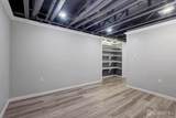 100 Forest Drive - Photo 24