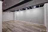 100 Forest Drive - Photo 25