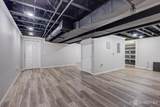 100 Forest Drive - Photo 27