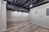 100 Forest Drive - Photo 28