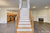 100 Forest Drive - Photo 3