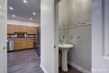 100 Forest Drive - Photo 31