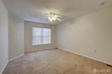 100 Forest Drive - Photo 34