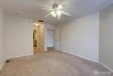 100 Forest Drive - Photo 36