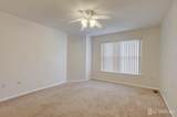 100 Forest Drive - Photo 38