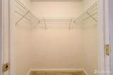 100 Forest Drive - Photo 39