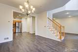 100 Forest Drive - Photo 4