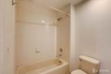 100 Forest Drive - Photo 40