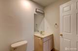 100 Forest Drive - Photo 41