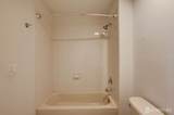 100 Forest Drive - Photo 42