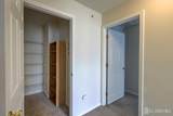 100 Forest Drive - Photo 43