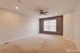 100 Forest Drive - Photo 44
