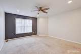 100 Forest Drive - Photo 45