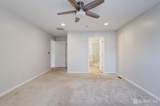 100 Forest Drive - Photo 46