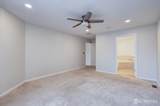100 Forest Drive - Photo 47