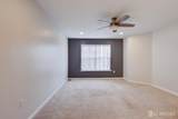 100 Forest Drive - Photo 48