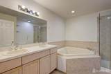 100 Forest Drive - Photo 49