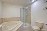 100 Forest Drive - Photo 50