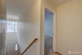 100 Forest Drive - Photo 53