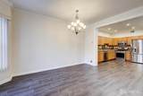 100 Forest Drive - Photo 6