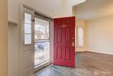 100 Forest Drive - Photo 7