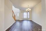 100 Forest Drive - Photo 8
