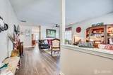 24 Lilly Drive - Photo 10