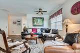 24 Lilly Drive - Photo 13