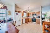 24 Lilly Drive - Photo 20