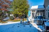 24 Lilly Drive - Photo 32