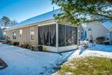 24 Lilly Drive - Photo 34