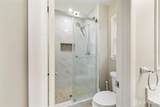 46 Parker Road - Photo 21