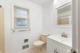 46 Parker Road - Photo 23