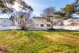 46 Parker Road - Photo 28