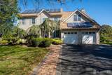 18 Lovell Drive - Photo 1