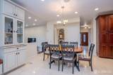 18 Lovell Drive - Photo 10
