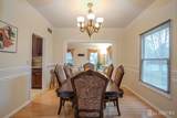 18 Lovell Drive - Photo 11