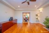 18 Lovell Drive - Photo 12
