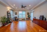 18 Lovell Drive - Photo 13